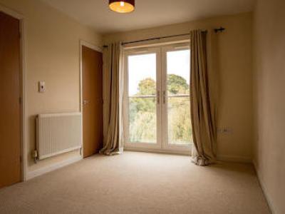 Louer Appartement St-neots rgion PETERBOROUGH