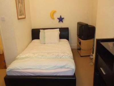 Louer Appartement Cardiff