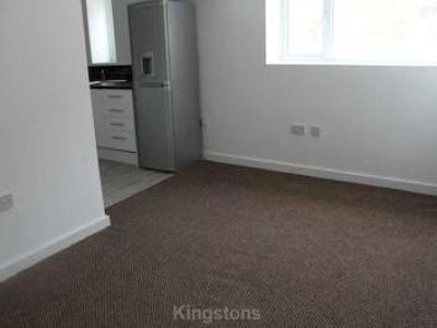 Louer Appartement Cardiff rgion CARDIFF