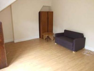 Louer Appartement Cardiff