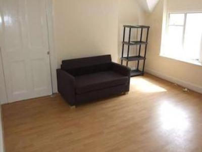 Louer Appartement Cardiff rgion CARDIFF