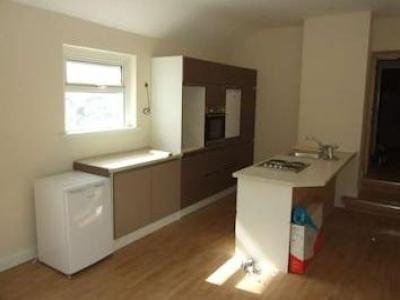 Annonce Location Appartement Cardiff