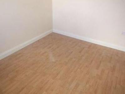 Louer Appartement Cardiff rgion CARDIFF