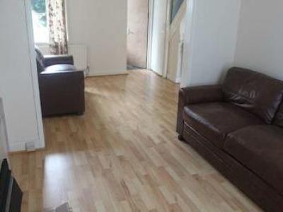 Annonce Location Maison Cardiff