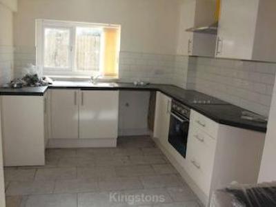 Annonce Location Appartement Cardiff