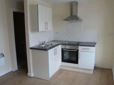 Annonce Location Appartement Cardiff