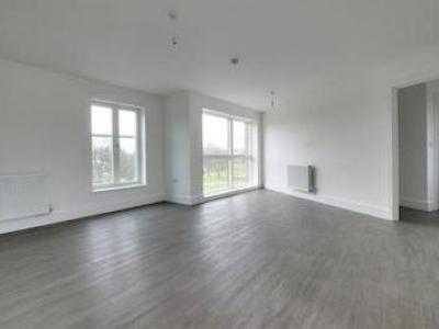 Annonce Location Appartement Hemel-hempstead