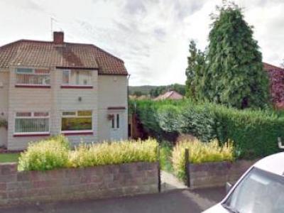 Annonce Location Maison Gateshead