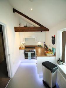 Louer Appartement Newton-abbot rgion TORQUAY