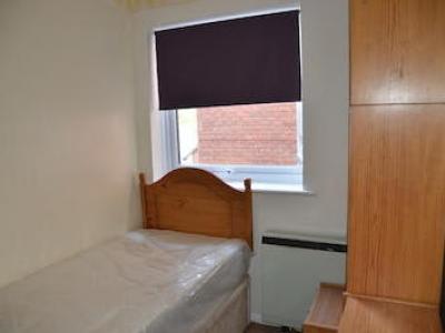 Louer Appartement Barking rgion ILFORD