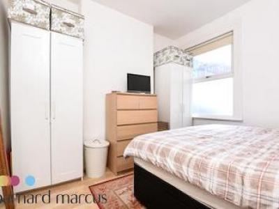 Louer Appartement Mitcham