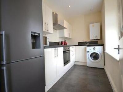 Louer Appartement Croydon