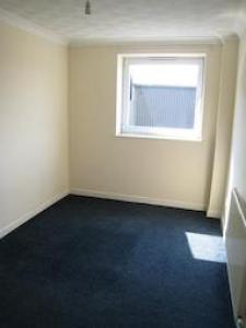 Louer Appartement Pontypridd rgion CARDIFF