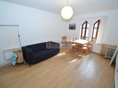 Louer Appartement Newcastle-upon-tyne