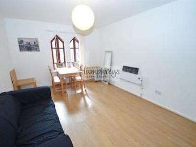 Louer Appartement Newcastle-upon-tyne rgion NEWCASTLE UPON TYNE