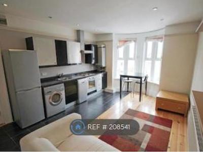 Annonce Location Appartement Chester