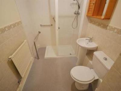 Louer Appartement Pembroke rgion SWANSEA