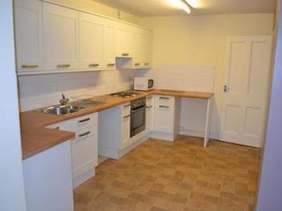 Louer Appartement Sleaford