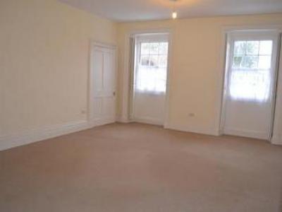 Louer Appartement Sleaford rgion NOTTINGHAM