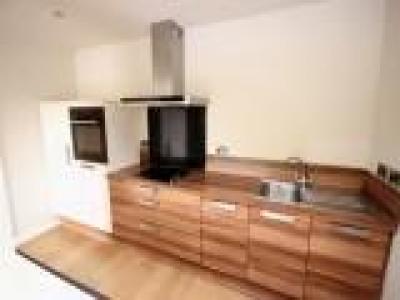 Louer Appartement Doncaster