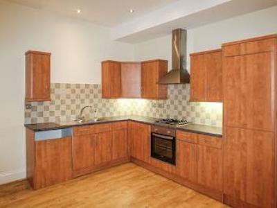 Louer Appartement Wolverhampton