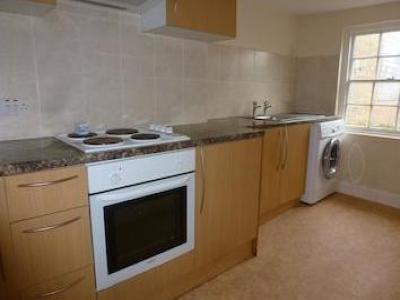 Louer Appartement Tonbridge