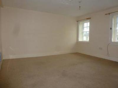 Louer Appartement Tonbridge rgion TONBRIDGE