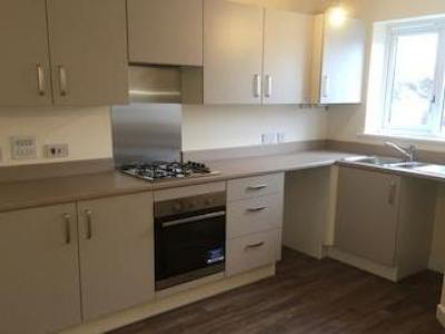 Annonce Location Maison Newcastle-upon-tyne