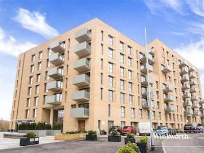 Annonce Location Appartement Edgware