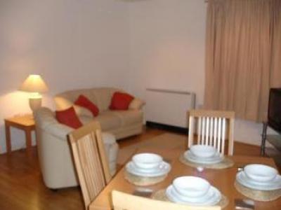 Louer Appartement Hounslow