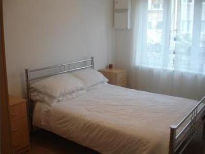 Louer Appartement Hounslow rgion TWICKENHAM