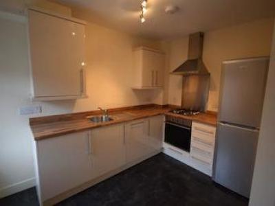 Louer Appartement Wrexham rgion LLANDUDNO