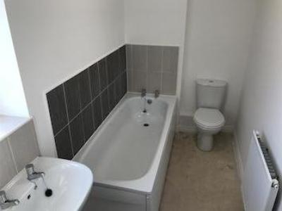 Louer Appartement Coventry rgion COVENTRY