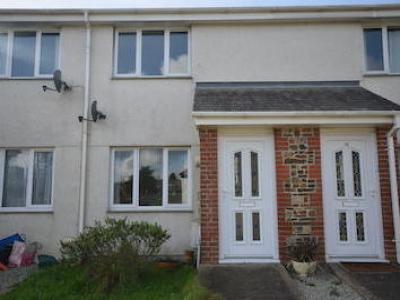 Annonce Location Maison Camborne