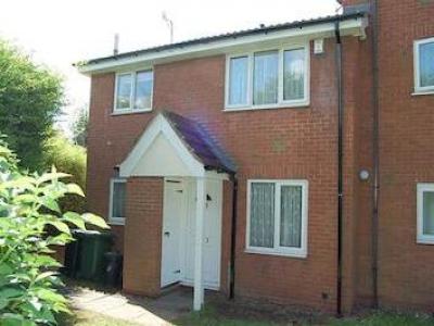 Annonce Location Maison Brierley-hill