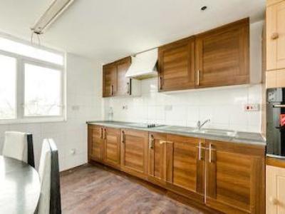 Louer Appartement Wembley