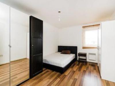 Louer Appartement Wembley