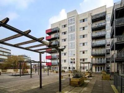 Louer Appartement Wembley rgion HARROW