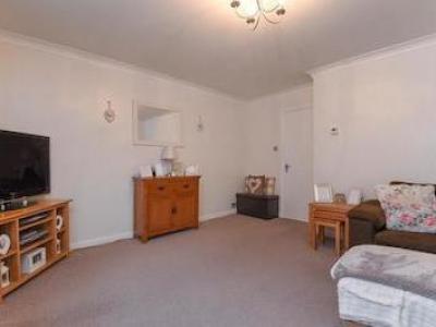 Louer Appartement Chesham