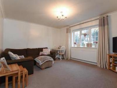 Louer Appartement Chesham rgion HEMEL HEMPSTEAD