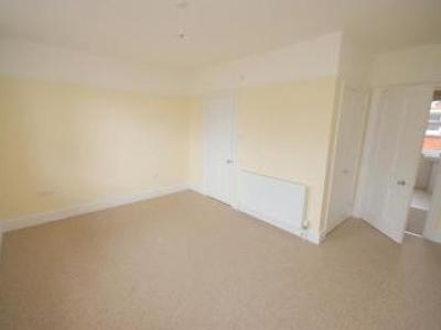 Louer Appartement Minehead rgion TAUNTON