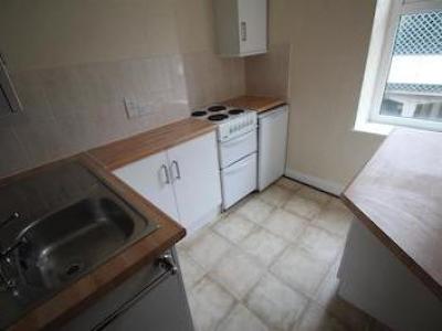 Louer Appartement Shipley rgion BRADFORD