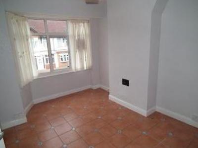 Louer Appartement Northampton