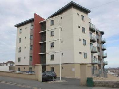 Annonce Location Appartement Newquay