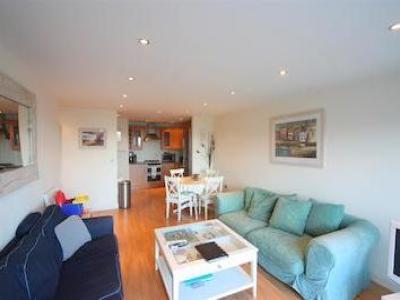 Louer Appartement Newquay