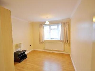 Louer Appartement Barnet rgion ENFIELD