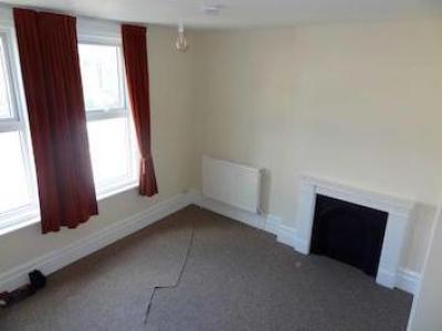 Louer Appartement Bournemouth