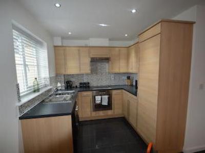 Louer Appartement Cannock rgion WALSALL