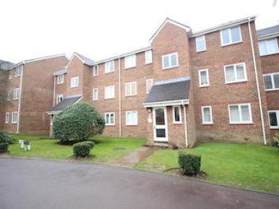 Annonce Location Appartement Worcester-park