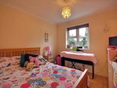 Louer Appartement Pinner rgion HARROW